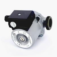 Wilo NO 25/6 (4154014) циркуляционный насос