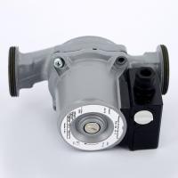 Wilo NO 30/2 циркуляционный насос