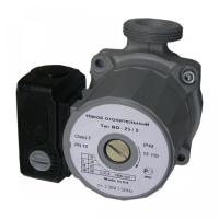 Wilo NO 30/6-180 циркуляционный насос