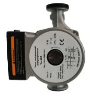 Wilo Native NOC 25/16 EM циркуляционный насос