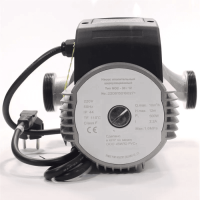 Wilo Native NOC 30/12 EM циркуляционный насос