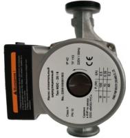 Wilo Native NOC 30/4 EM циркуляционный насос