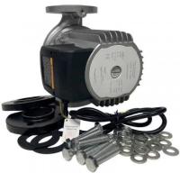 Wilo Native NOC 65/12 EM циркуляционный насос