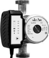 Wilo NOCE 25/8-180 ECO насос для отопления
