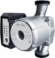 Wilo NOCE 30/8-180 ECO насос для отопления