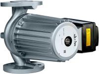 Wilo NOZ 40/16 DM насос для отопления