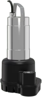Wilo PADUS UNI M05/M15-523/P (6084806) дренажный насос