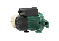 Wilo PB-088 EA уцененный повысительный насос