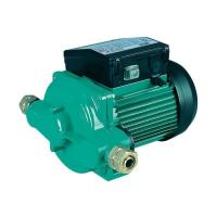Wilo PB - 088EA уцененный уцененный повысительный насос