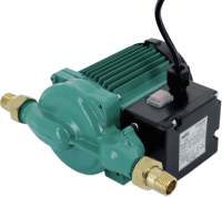 Wilo PB-H089EA циркуляционный насос