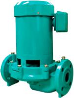 Wilo PH-1500 Q насос для отопления
