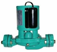 Wilo PH-251 E циркуляционный насос