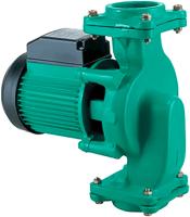 Wilo PH-254 E насос для отопления
