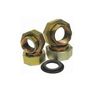 Wilo R2"-R11/4"GT (2X)+VP резьбовое соединение