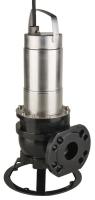 Wilo REXA FIT V05DA-228/EAD1-2-T0039-540-O дренажный насос