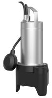 Wilo Rexa MINI3-V04.09/M05-523/A-10M дренажный насос