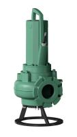 Wilo REXA PRO C06DA-346/EAD1E2-T0039-540-O дренажный насос