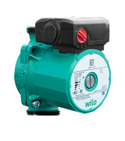 Wilo Star-RS 25/6-130(180)-RK циркуляционный насос