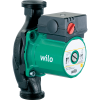 Wilo STAR-STG 25/4 4050265