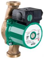 Wilo STAR-Z20/7-3 циркуляционный насос