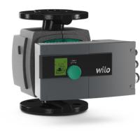 Wilo STRATOS 65/1-12 PN6/10 циркуляционный насос