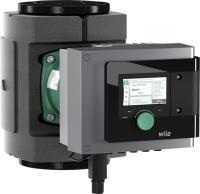 Wilo Stratos MAXO 100/0,5-12 PN6 циркуляционный насос
