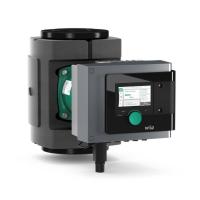 Wilo Stratos MAXO 25/0,5-12 PN10 циркуляционный насос