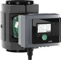 Wilo Stratos MAXO 40/0,5-8 PN6/10-R7 циркуляционный насос