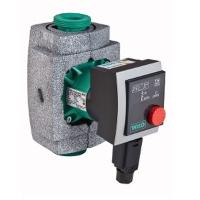 Wilo Stratos PICO 15/1-4 циркуляционный насос