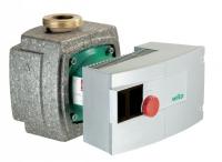 Wilo STRATOS-Z 30/1-12 циркуляционный насос