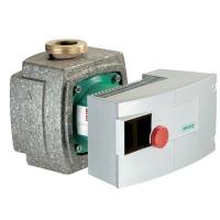 Wilo STRATOS-Z 40/1-12 RMOT циркуляционный насос