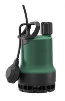 Wilo TM 32/7 дренажный насос