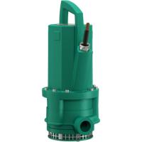 Wilo TMT 32M113/7,5Ci дренажный насос