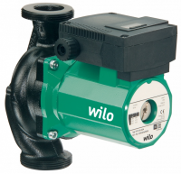 Wilo TOP-RL 25/8,5 EM циркуляционный насос