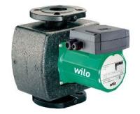 Wilo TOP-S 100/10 DM PN6 циркуляционный насос