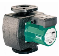 Wilo TOP-S 25/13 EM PN6/10 циркуляционный насос