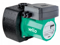 Wilo TOP-S 25/7 EM циркуляционный насос