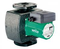 Wilo TOP-S 40/10 DM циркуляционный насос