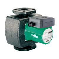 Wilo TOP-S 50/10 EM циркуляционный насос