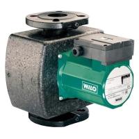 Wilo TOP-S 50/15 DM циркуляционный насос
