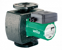 Wilo TOP-S 80/20 DM PN6 циркуляционный насос