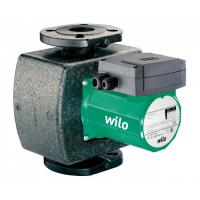 Wilo TOP-S 80/7 DM PN6 циркуляционный насос