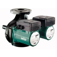Wilo TOP-SD 80/7 циркуляционный насос