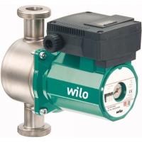 Wilo TOP-Z 25/6 DM циркуляционный насос