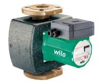 Wilo TOP-Z 30/10 DM RG циркуляционный насос