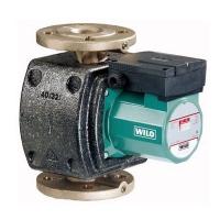 Wilo TOP-Z 50/7 DM GG циркуляционный насос