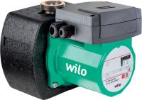 Wilo TOP-Z25/10 EM PN6/10 циркуляционный насос