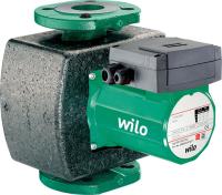 Wilo TOP-Z40/7 DM PN6/10 GG циркуляционный насос