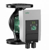 Wilo YONOS MAXO 25/0,5-10 PN10 циркуляционный насос