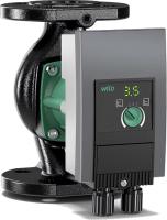 Wilo Yonos MAXO 32/0,5-11 PN6/10 циркуляционный насос